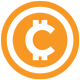 zenonin.com favicon