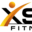 2ehands-fitness.shop favicon