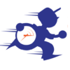 3ddesign24.de favicon