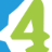 4camping.hu favicon