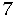 7witchescoven.com favicon