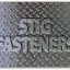 a2stainless.co.uk favicon