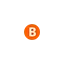 aakb.dk favicon