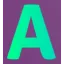 abcam.dk favicon