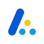accessily.com favicon