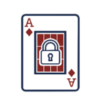 ace-storage.co.uk favicon