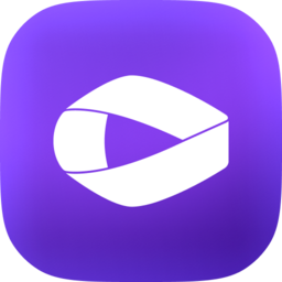acko.com favicon