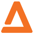active-claims.co.uk favicon