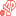 adamsandpage.co.uk favicon