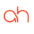 adeniahome.com favicon