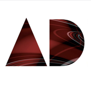 adhairmilano.com favicon