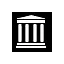advantagevacationhomes.com favicon