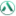 afterlib.com favicon
