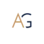 agdesign-studio.com favicon