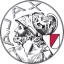 ajax.nl favicon