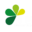 almansi-galabau.de favicon