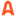 almapay.com favicon