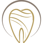 altadent.nl favicon