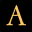altumorganisation.co.uk favicon