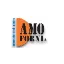 amoforni.com favicon