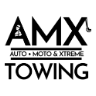 amxtowing.ro favicon