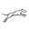 animal-learn.de favicon