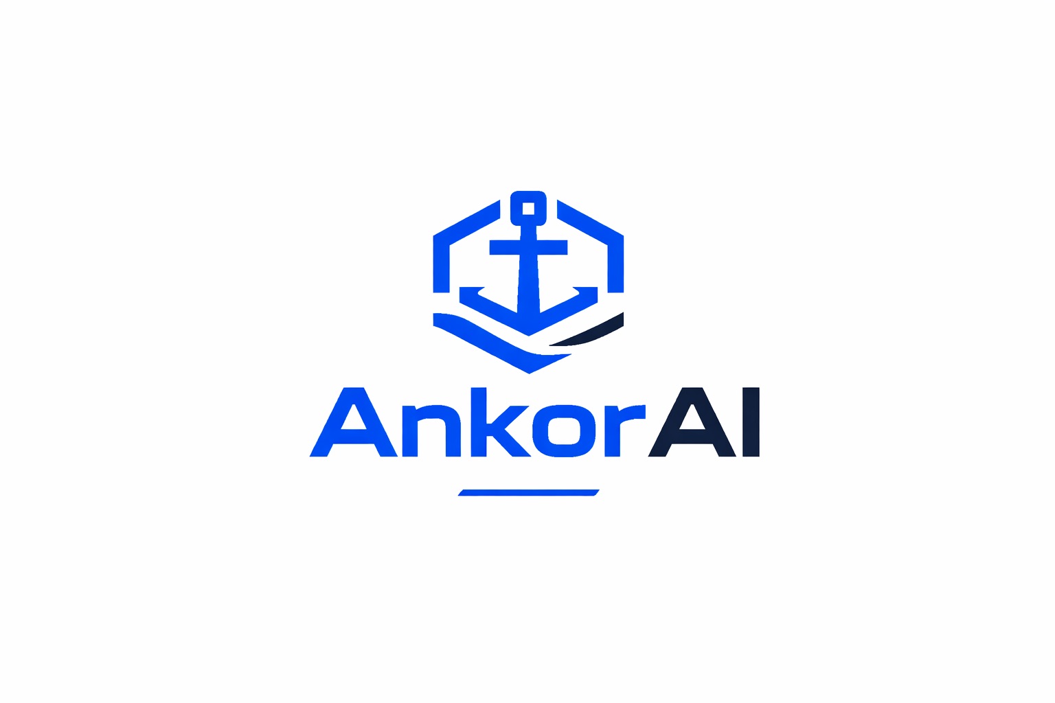 ankorai.co.uk favicon