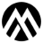 antonettemorrison.com favicon