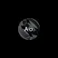 ao-io.com favicon