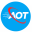 aot-services.nl favicon