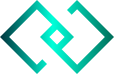 appsyouu.com favicon