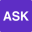 askantiqueexperts.com favicon
