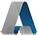 assicuratisrl.it favicon