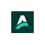 astropaycard.com favicon
