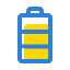 asusbateria.pt favicon
