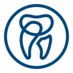 audentic-ag.de favicon