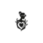 authenticmom.de favicon