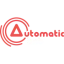 automaticbnb.fr favicon