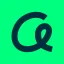 awesomecompliance.com favicon