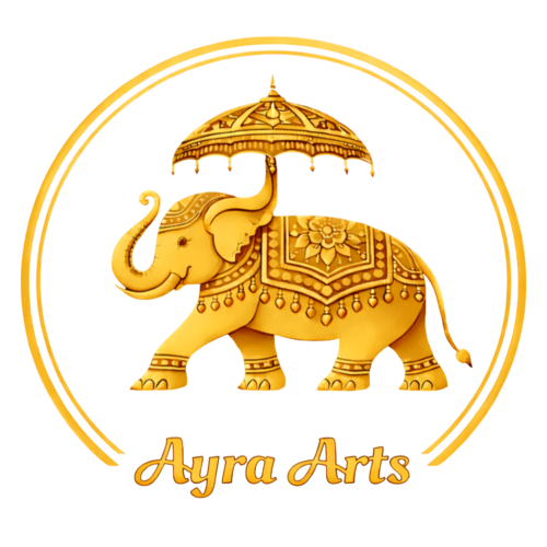 ayraarts.com favicon