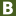 base.de favicon