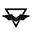 batley.ca favicon