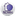 berrypropertyservices.co.uk favicon
