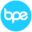 bespokeprintemb.co.uk favicon