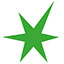 besteangebote24.de favicon