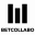 betcollabo.de favicon