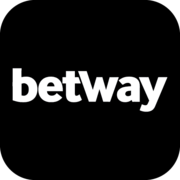 betway.co.bw favicon