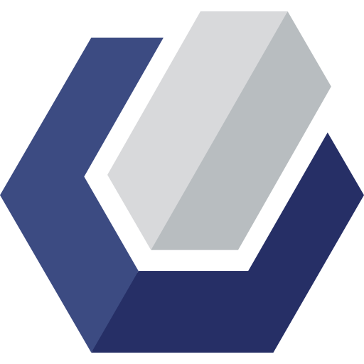 biebrach-morgenstern.de favicon