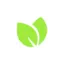 bkb-services.de favicon