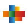 bkk-verbundplus.de favicon